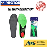 VICTOR VT-XD11 SPORT SHOE SOLE