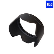 Lens Hood 67mm Mount Reversible 28-75 Suitable for TAMRON TAMRON SLR Lens 28-75mm F2.8