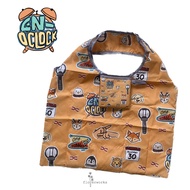 En-O'clock Shopping Bag Enhypen Flowerworks