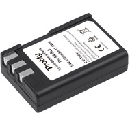 [Free shipg]EN-EL9 EN-EL9a LCD r for Nikon D40 D40 D60 D60 D3000 D5000 D5000 GIFT Christmas Gift