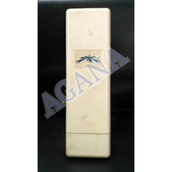 Ubiquiti NanoStation 5