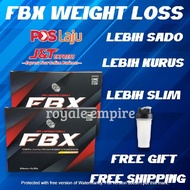 FBX FAT BURNER, Fbx Fat Burner, Fbx Fat burner, Fbx fat burner, fbx fat burner,