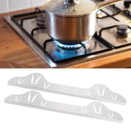 Stove Gap Cover  Stainless Steel Filler for Kitchen