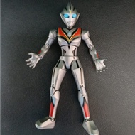 KEEPPLEY Ultraman Evil Tiga (Blokees, Keepplay, Keepley, Keeplay)