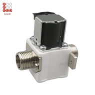 [Shiwaki3] Water Inlet Valve G1/2 Industrial Use for Agitator Washing Machine, Combination