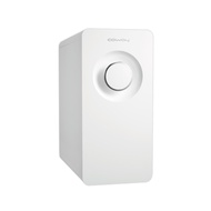 [特價]Coway 櫥下型奈米高效淨水器 P-150N (含基本安裝)