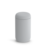 FELLOW - Carter Wide Mug 16 ออนซ์ Tumbler กระติกน้ำ เก็บอุณหภูมิ ขวดน้ำ พกพา