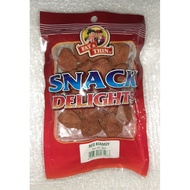 ◿ ♨ ♣ Fat & Thin Snack Delights Champoy Kiamoy Dikiam Dates