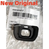 FW NEW Original GH5 GH5S Viewfinder Rubber Eyepiece Eyecup View Finder Eye Cup for Panasonic DC-GH5 