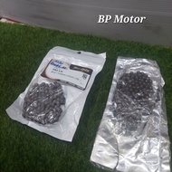 TIMING CHAIN RACING DREAM TIMING CHAIN 92L 94L