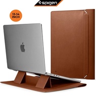 Laptop Bag Spigen Valentinus S Bag 14 Inch Pouch Stand Sleeve Holder Asus Acer Lenovo Macbook