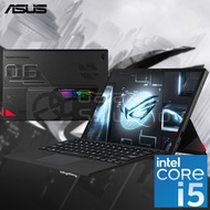 ASUS ROG Flow Z13 GZ301ZA-I5IRXA6T-O Intel Core I5-12500H 512GB SSD 2x