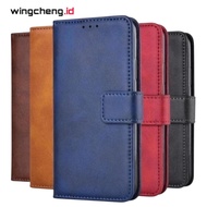HP Flip WALLET Case For Vivo V25 V25E V25 PRO V27 V27E V27 PRO V29 V29E V29 PRO V30 V30 PRO V30E V40