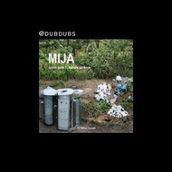 Splice - Mija Sample Pack Vol. 1 Garbage