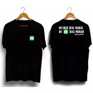 MICHAT T-SHIRTS IN CHAT FOR SALE EXPENSIVE IN MICHAT FOR SALE MICHAT T-SHIRT/
