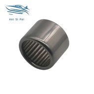 93315-220V7 Needle Bearing For Parsun Hidea Yamaha 25HP 30HP Outboard Engine 2Stroke For Parsun Hide