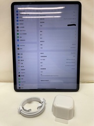 iPad Pro 12.9 2020 256gb WiFi+LTE 四代