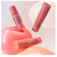 3CE Sheer Liquid Blusher