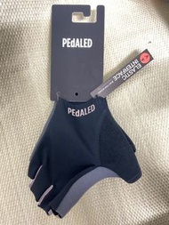 PEdALED 手套 公路車 自行車