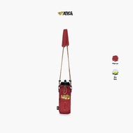 Artch - Swiggy Burgundy - Tumbler Bag Bottle Bag