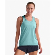 2XU LIGHT SPEED TECH TANK WR7153A RAF-WRF