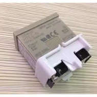 LCD Display Digital Display OMRON Counter H7EC-N/H7EC-NV/H7EC-NFV8 Digit Display