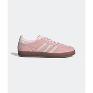 adidas | Adidas Gazelle Indoor - Pink Ji2716 2395817