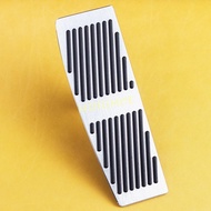 For BMW 118i 120i 220i 218d 320i 330i 340i 330e 420i 440i F20 F21 F22 F23 F30 F31 F34 Foot Rest Dead