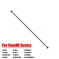 Antenna Signal Wifi Aerial Flex Cable Repair Parts For XiaoMi Mi 8 SE A2 A1 6 5 5S Plus 4 4S 4C 4i M