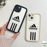 Anti-fall Angel Eye Design Case for OPPO Reno 12 11 10 8 7 6 5 4 3 A83 F11 Pro F9 F7 A7 A5S A5 A9 A3