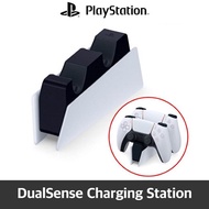 Sony PlayStation 5 PS5 #DualSense™ Charging Station #DualSense wireless controller Charger
