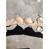 Felancy Bra Cup B Size 34B Sold at a Loss