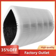 Particle Filter HEPA Filter Replacement Air Purifier Accessories for Blueair PURE 411 Purifier Factory Outlet