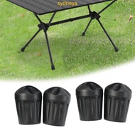 Best 4pack Sun Resistant Stool Cover Comfortable Outdoor  Seating Cover