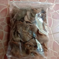 Kerepok Lekor Terengganu 1 kg