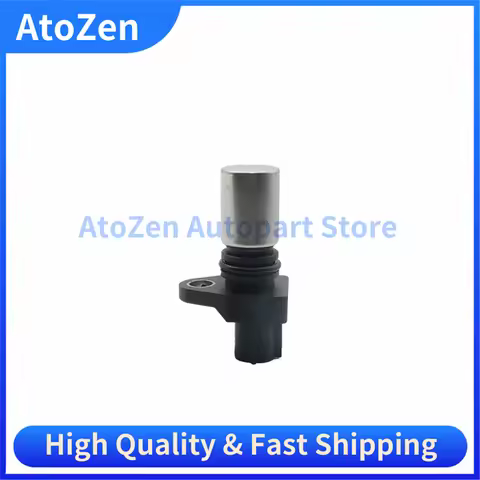 Crankshaft Camshaft Position Sensor 90919-05005 029600-0570 89411-E0050 for Toyota Dyna Auris Coroll