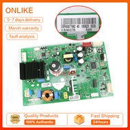 90%NEW LG refrigerator computer board motherboard control board refrigerator accessories inverter bo