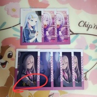 Pjsk epick Yoisaki Kanade 宵崎 奏