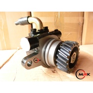 Truck Nissan UD YU41 T5 FD42 4.2L FD46 FD46T 4.6L Diesel Engine Power Steering Pump NEW