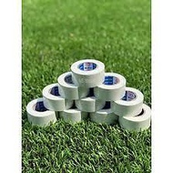 Nano sports tape 1.8cm (2F) 2.5cm (3F) and 4cm (4F) small format, high quality injury relief
