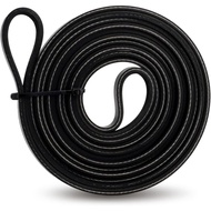 Tali Drum Pengering Sesuai untuk Whirlpool WGD4815EW2 WED4850HW0 WED4616FW0 WGD5000DW3 WED5300VW0 WE