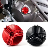 For Honda CB 1000R CB1000RR 300F CB500F CB500X CB600F CB650F 900F CB1100 HORNET CB650R CBR650R Engin