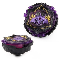 Cross-Border Hot-selling Burst Generation Beyblade GT Series B-150B-163B187 Burst Alloy Beyblade wju