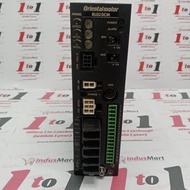 [REFURBISH] ORIENTAL MOTOR BLED3CM-[2] Brushless DC Motor Drive [1 to 1 Exchange]