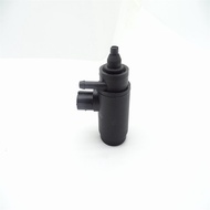 วาล์วน้ำ714-11-16830สำหรับรถตักดิน Komatsu WA320เกียร์วาล์วน้ำ WA380วาล์วน้ำ714-11-16840