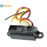 GP2Y0A21YK0F Infrared Distance Measurement Sensor