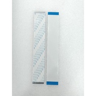30PIN 20CM 1MM TOUCHPAD CABLE WITH FFC CABLE