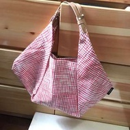 Kate Spade 手袋