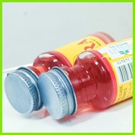 ❤ ◹ Zebra Rugby 45ml shoes Repair Glue