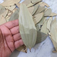 Bay Leaf - Bay Leaves 100gr - Daun Salam India
